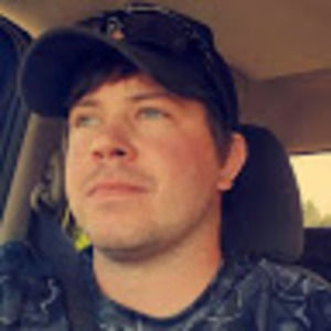 Meet your Posher, Jacob